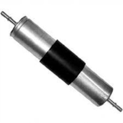 Filtro de combustible BMW E31 E34 E36 E39 E46 13321740985
