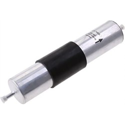 Filtro de combustible BMW E31 E34 E36 E39 E46 13321740985