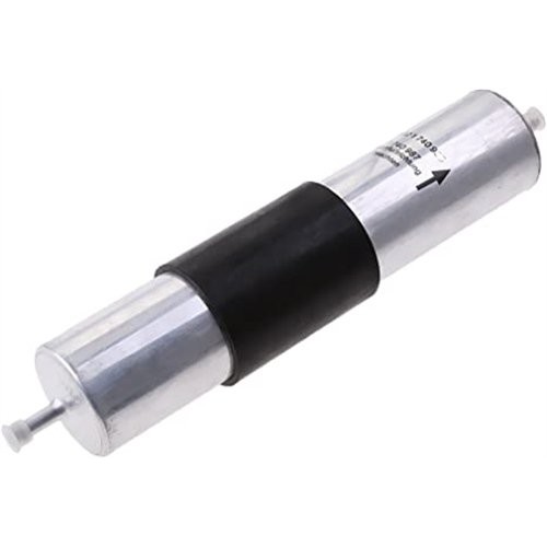 Filtro de combustible BMW E31 E34 E36 E39 E46 13321740985