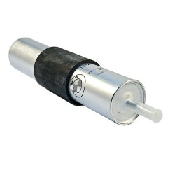 Filtro de combustible BMW E36 13321405092