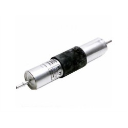 Filtro de combustible BMW E36 Kl78 13321405092