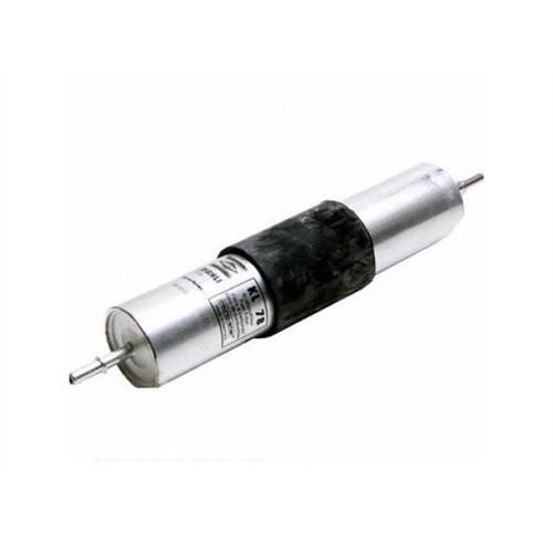 Filtro de combustible BMW E36 Kl78 13321405092