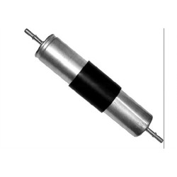 Filtro de combustible BMW E36 13321405092