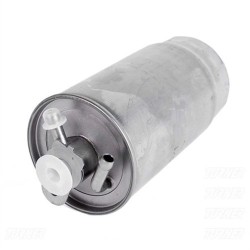 Filtro de combustible BMW E39 E46 E53 X5 13327778825