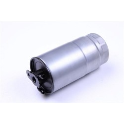 Filtro de combustible BMW E39 E46 E53 X5 13327778825
