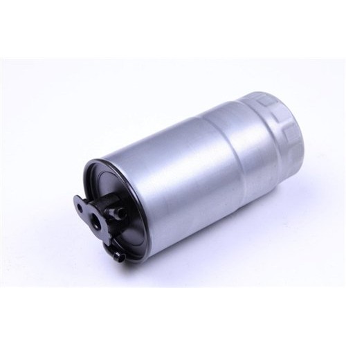 Filtro de combustible BMW E39 E46 E53 X5 13327778825