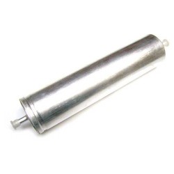 Filtro de combustible BMW E46 13327794549