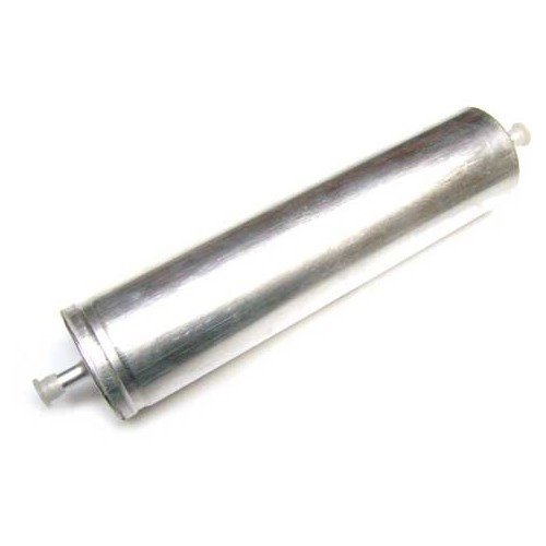 Filtro de combustible BMW E46 13327794549