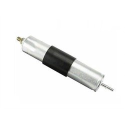 Filtro de combustible BMW E46 13327831089
