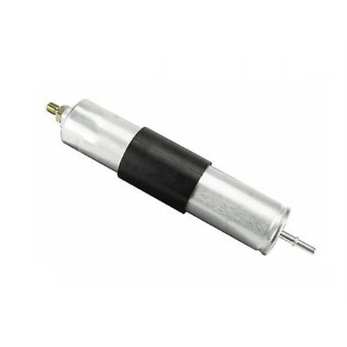Filtro de combustible BMW E46 13327831089