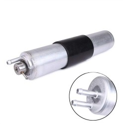 Filtro de combustible BMW E46 13327512019