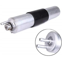 Filtro de combustible BMW E46 13327512019