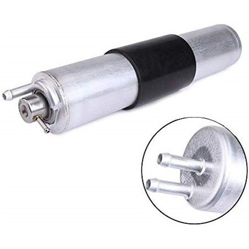 Filtro de combustible BMW E46 13327512019