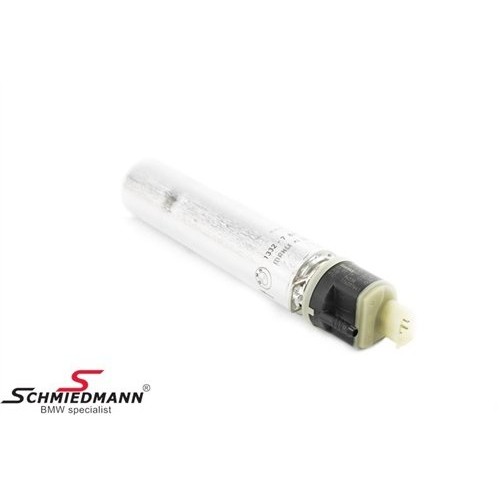Filtro de combustible BMW E46 E60 E61 E63 E64 E65 E66 E83 E87 X3 13328512369