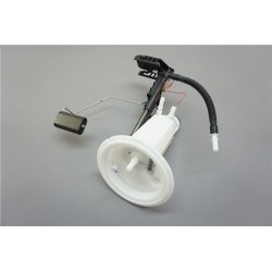 Filtro de combustible BMW E60 E61 E63 E64 0580314549 16147373523