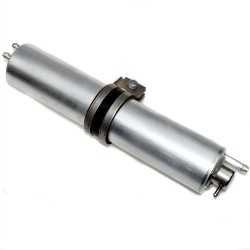 Filtro de combustible BMW E65 E66 16126750475