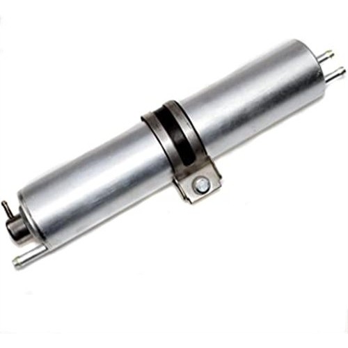 Filtro de combustible BMW E65 E66 Klh12 16126750475