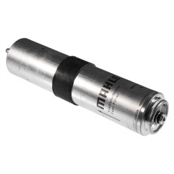 Filtro de combustible BMW E84 E90 E92 E93 F25 F26 X1 X3 X4 13328584874 Wk5010z 13327823413