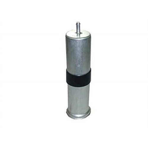 Filtro de combustible BMW E84 E90 E92 E93 F25 F26 X1 X3 X4 13328584874 13327823413