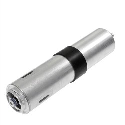 Filtro de combustible BMW E84 E90 E92 E93 F25 F26 X1 X3 X4 13327823413
