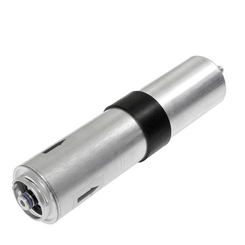 Filtro de combustible BMW E84 E90 E92 E93 F25 F26 X1 X3 X4 13327823413