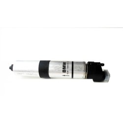 Filtro de combustible BMW E84 F25 F26 X1 X3 X4 13328576972