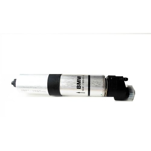Filtro de combustible BMW E84 F25 F26 X1 X3 X4 13328576972