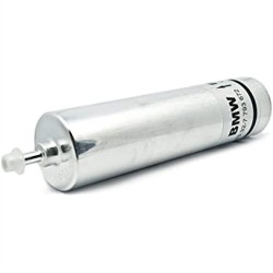 Filtro de combustible BMW E90 E91 E92 E93 13327793672
