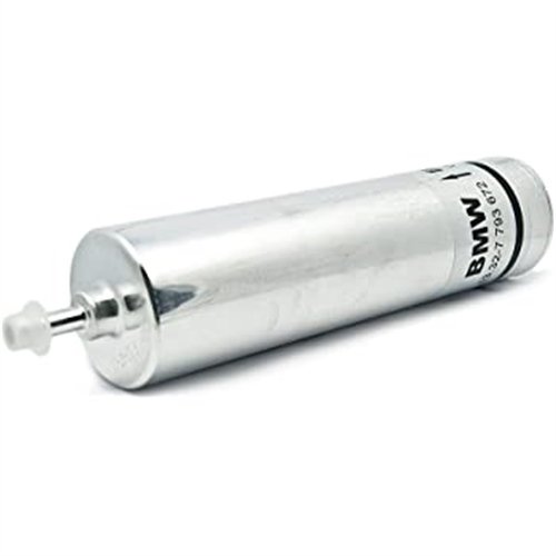 Filtro de combustible BMW E90 E91 E92 E93 13327793672