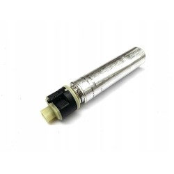 BMW E60 E61 E83 X3 Con filtro de combustible calentado 13328572517