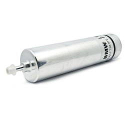 BMW E90 E91 E92 E93 Con filtro de combustible calentado 13327802241