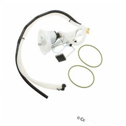 Filtro De Combustible Bmw Con Regulador E81-E89 E90-E93 X1 Z4 A2c53101332z 16147163296