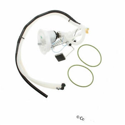 Filtro De Combustible Bmw Con Regulador E81-E89 E90-E93 X1 Z4 A2c53101332z 16147163296