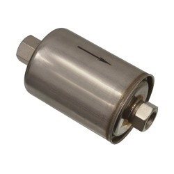 Filtro De Combustible Land Rover Freelander 1 Kl182 Wjn101190