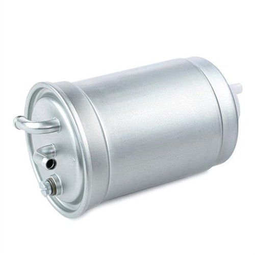 Filtro De Combustible Land Rover Freelander 1 Wjn10046