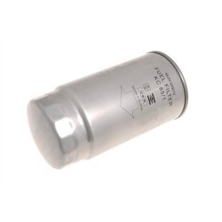 Filtro De Combustible Land Rover Freelander 1 Mun000010