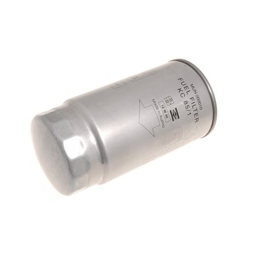 Filtro De Combustible Land Rover Freelander 1 Mun000010