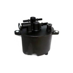 Filtro De Combustible Land Rover Freelander 2 Evoque Discovery Sport Lr001313