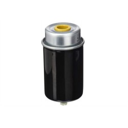 Filtro De Combustible Land Rover Sport Vogue Lr072610 Lr029098