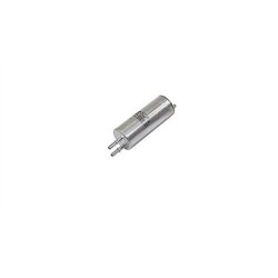 Filtro De Combustible Land Rover Vogue Wfl000021