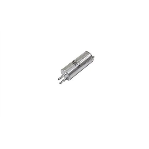 Filtro De Combustible Land Rover Vogue Wfl000021