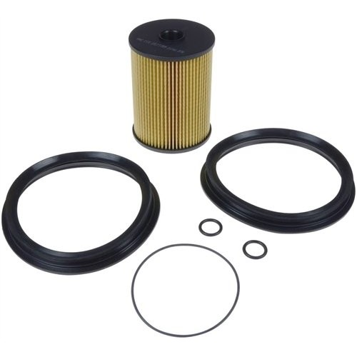 Filtro de combustible Mini Cooper R52 R53 R50 V200717 16146757196