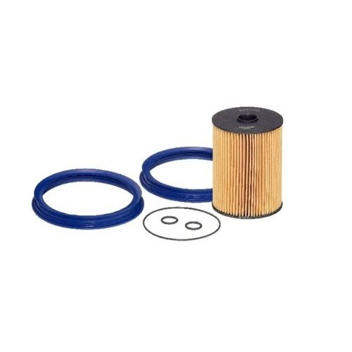 Filtro de combustible Mini Cooper R55 R57 R58 R59 Clubman R56 Coupe 11252754870 F026403020 1152754870