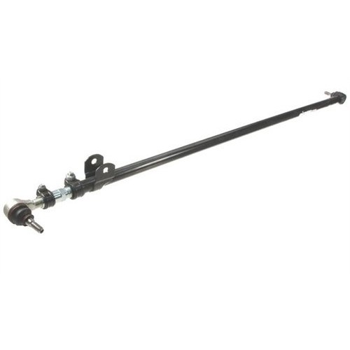 Tirante Lado Tierra Range Rover 8302632 Qhg000070
