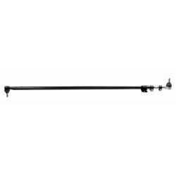 Land Yan Rod Range Rover Tl474 Qhg000070