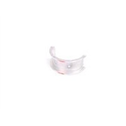 BMW Cama Master M10 050 Kit E21 E30 E12 E28 11210666125
