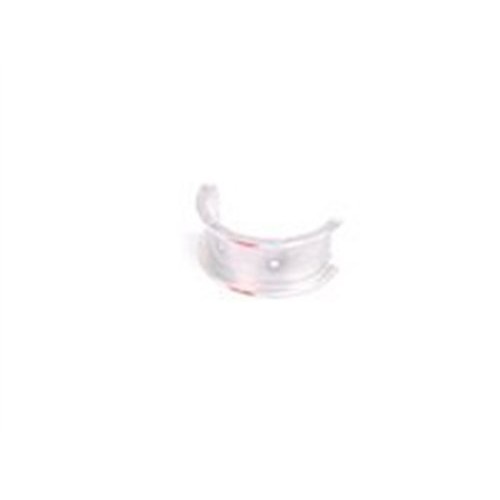 BMW Cama Master M10 050 Kit E21 E30 E12 E28 11210666125