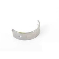 BMW Cama Master M20 320 025 Juego E30 E34 E36 11211706864