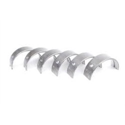 BMW Cama Principal M20 M50 Kit Estándar E30 E34 E36 11211706849