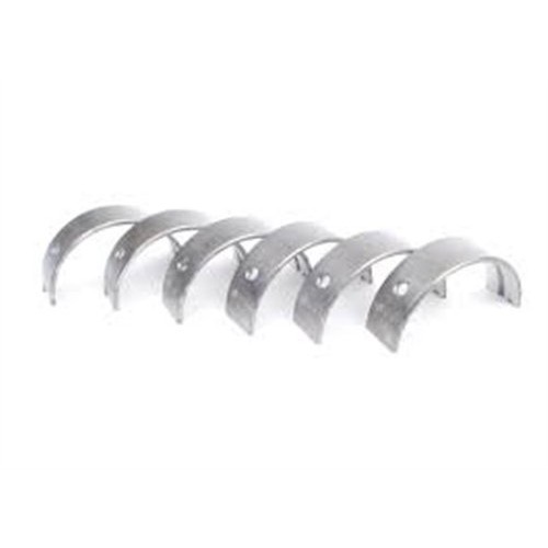 BMW Cama Principal M20 M50 Kit Estándar E30 E34 E36 11211706849